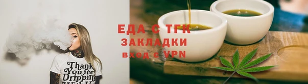 тгк Абинск