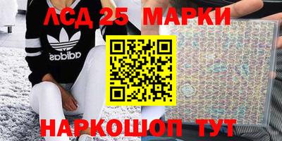 2c-b Пугачёв