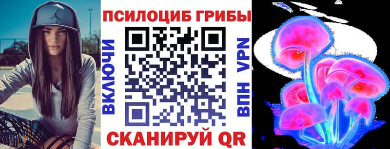 что такое   Ялуторовск  Галлюциногенные грибы прущие грибы 