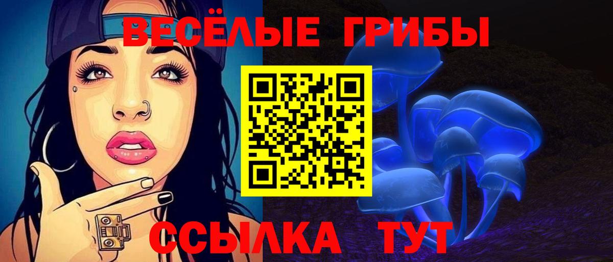Псилоцибиновые грибы MAGIC MUSHROOMS Ялуторовск